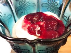 -HELLO MUSAE 拾光缪斯餐厅·纯正希腊风味(苏州中心店)
