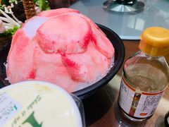 -东海怡品海鲜豆捞(星街坊店)