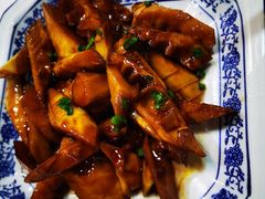 -洞天食府(北大街店)