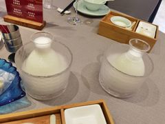 -炉忆家宴(京东店)