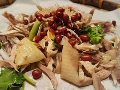 -顺意·顺德家乡菜(国际人才大厦店)