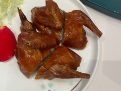 -千灯盛汇·头牌粤菜(致越优城店)