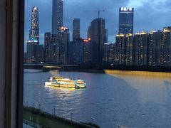 -AZUL by FUEL蓝色·法式酒馆(琶醍店)