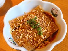 -庆春朴门