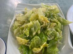 -范饭椰林川湘味海鲜·椰子鸡(三亚湾椰梦长廊店)