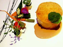 -Tomato&Pepper西餐厅
