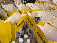 -帕帕拉兹宠物(亚洲旗舰店)