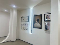点击看大图 -北遇映画PHOTO GRAPHY STUDIO