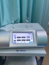 -武汉五洲整形外科医院