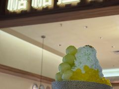 -糖糖屋•糖水•雪花冰店(时尚天河店)