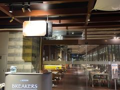 -石梅湾艾美度假酒店