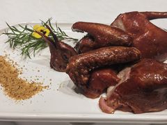 -好友缘酒家(会展中心店)