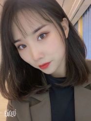 -88潮牌美发沙龙