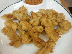 -渝蛙馆(新百店)