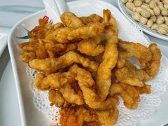 -威海渔村(静安旗舰店)