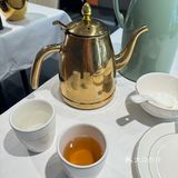 正宗粤菜馆好好吃[鼓掌]价格也很nice