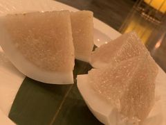 椰子饭-闻见中国海南菜(K11店)