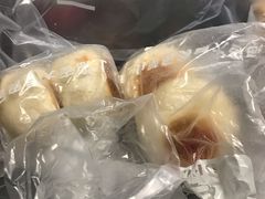 -老大昌(淮海中路店)