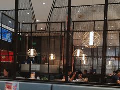 -眉州东坡(远洋未来广场店)