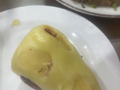 -白魁老号饭庄(安内店)