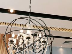 -虾饺妹·酒家(海珠广场店)