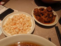 -松鹤楼·苏式汤面(虹桥天地店)