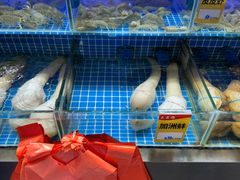 -大东海海鲜酒楼(渔人码头总店)