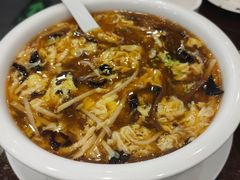 -泰丰楼(前门西大街店)