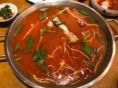 -新凯里酸汤鱼(飞山街店)