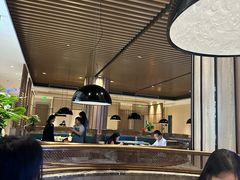 -莞府家宴·东莞菜(市民服务中心店)