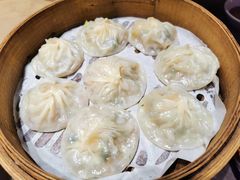 -鑫旺旺汤包(总店)