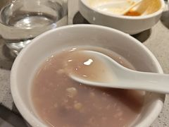 -海底捞火锅(新松江路店)