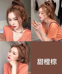 -崇尚GAVIN STYLE臻选