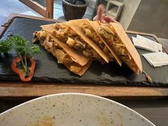 -像素研食The pixlab (皮市街店)