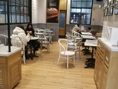-罗森尼娜(德思勤店)