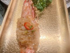-牛New寿喜烧(龙湖金沙天街店)
