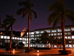 -厦门国家会计学院