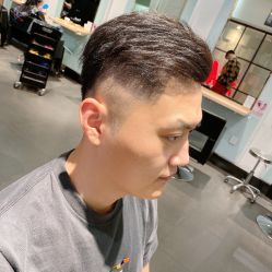 -东方麒麟·潘多拉SALON