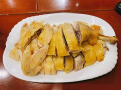 -品雅轩农家乐