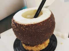 -B.O.M波姆烘焙(凤凰街店)