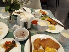 -东北大厦酒店(沈阳北站青年大街店)