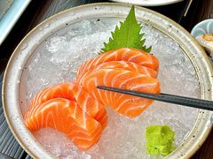 -Tuna maki寿司(园区永旺店)