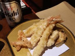 -九洲喜来登酒店湖月日餐厅