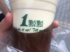 -1点点(新会店)