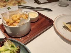 -阿妮叶李(光谷世界城店)