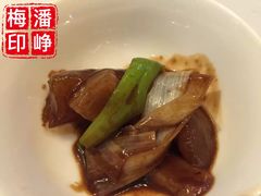 -上海老站(徐家汇店)