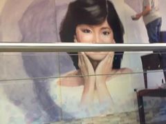 -松雷何所有(中央大街店)