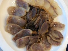 咸拼-庐州太太(双岗店)