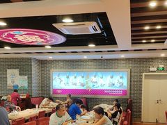 -点都德(千灯湖环宇城店)