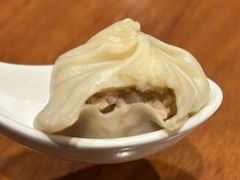 -鼎泰丰(复兴店)